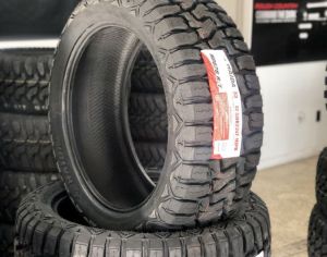 265/50ZR22