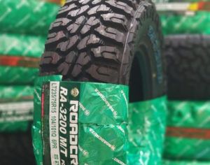 255/30ZR22
