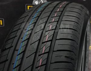 265/35ZR21