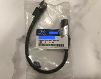 HYUNDAI / KIA