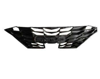 HYUNDAI Elantra 2021-2023