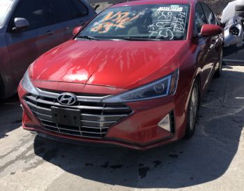 elantra