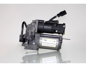 MERCEDES-BENZ S 55 2013-2020 - 1