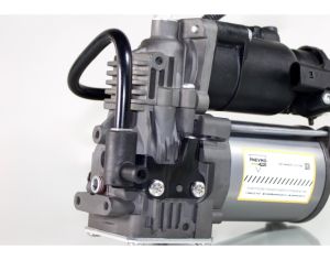 MERCEDES-BENZ S 55 2013-2020 - 2
