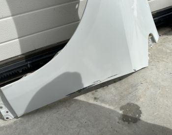 TOYOTA Corolla 2019-2023 - 2