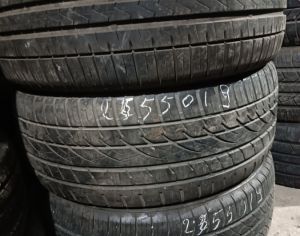 19/255/50