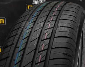 315/35R20