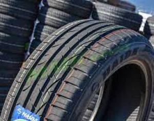 285/50R20