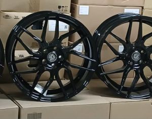 5/112,R-20,J-10/5 da J-9,ET-33/30..MERCEDES BENZ..BMW....ORIGINAL ITALY!!!ARTFORM WHEELS