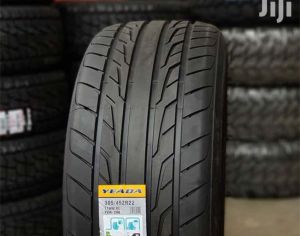 275/55R20