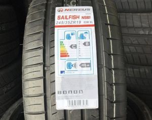 255/30ZR20