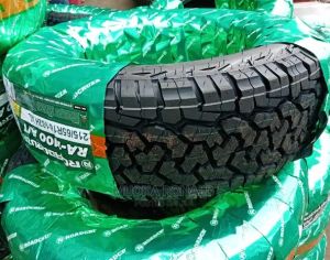 LT245/50R20