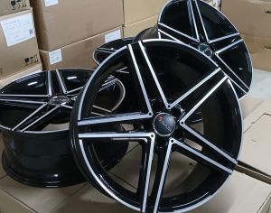 5/112,R-19,J-8/5,ET-35..MERCEDES BENZ..ORIGINAL ITALY!!!