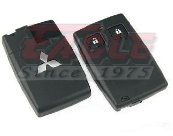MITSUBISHI Outlander 2003-2010