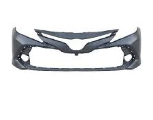 TOYOTA CAMRY 2021-2022 XLE/LE