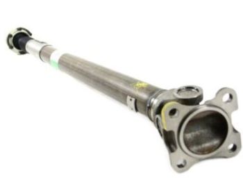 JEEP Grand Cherokee 2005-2007