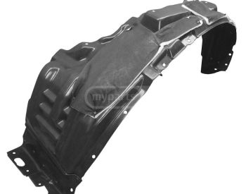 MITSUBISHI Outlander Sport 2020-2023