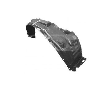 MITSUBISHI Outlander Sport 2020-2023