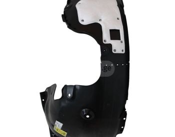 HYUNDAI Elantra 2021-2023