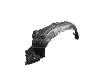 TOYOTA Prius V 2012-2015