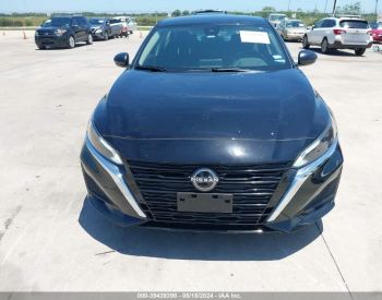 Nissan Altima 2013-2023.. +971568114954.. звоните или пишите. Есть любые запчасти. А также дубликат 591 95 50 11. Whatsapp +971 56 81 14 954