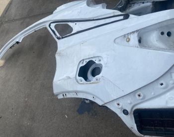 LEXUS RX 350 2016-2022