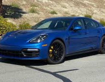 წყლის რადიატორი