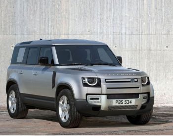 წყლის რადიატორი