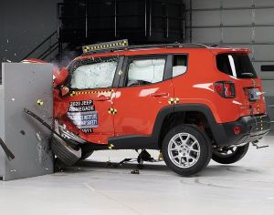 ishleba renegade