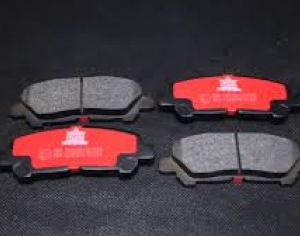 ხუნდები