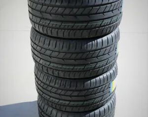 315/40R21