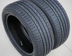 315/30R21