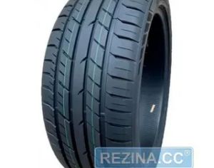 285/45R21