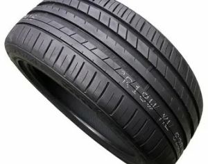 275/35ZR21
