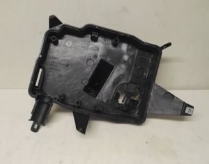 FORD Focus 2012-2018