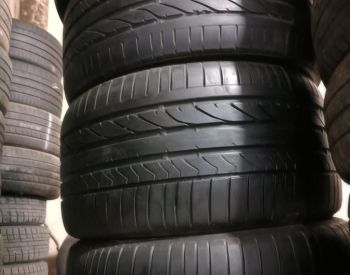 20/315/35