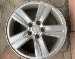 იყიდება Chevrolet Trax დისკი ერთი ცალი