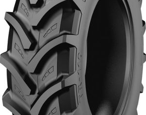 340/85R24 საბურავი
