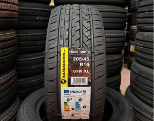 295/30R19