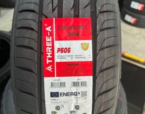 275/30ZR19