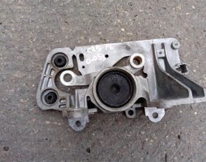 სერენას კომპიუტერები კარობკის ცეპი