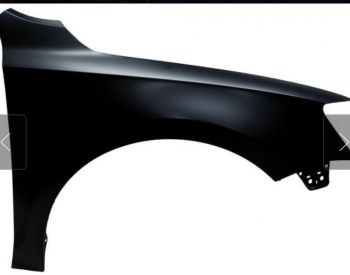 MAZDA CX-5 2013-2022