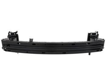 ნისან Rogue 2021-23 წინა ძელი (ბალკა)