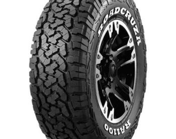 LT205/60R15