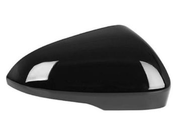 FORD FUSION 2013-2020 SARKIS YUPI