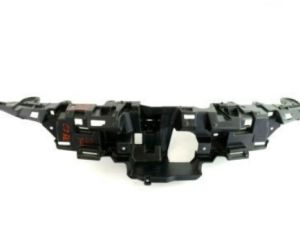 20- COROLLA - ცხაური (შიდა) SE CHINA