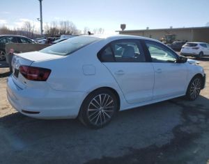 იშლება 14.18.