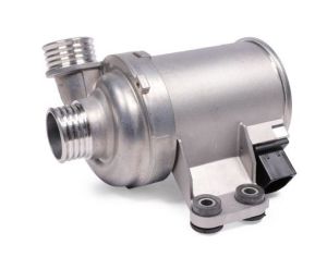 MERCEDES/BMW წყლის ტუმბო