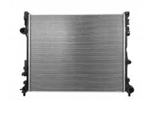 წყლის რადიატორი