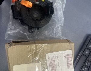 რულის შლეიფი CT200H